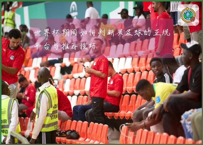 世界杯期间如何判断买足球的正规平台与推荐技巧