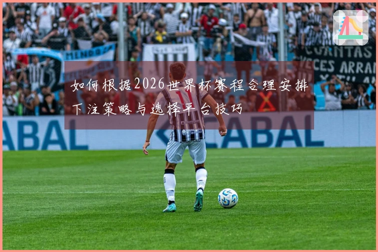 如何根据2026世界杯赛程合理安排下注策略与选择平台技巧